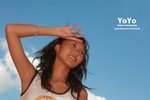 yy03