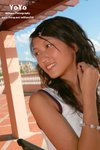 yy10
