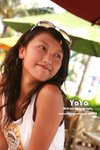 yy12