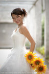 yoyo_0822102r