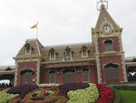 IMG_1327