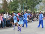 IMG_1358