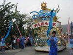 IMG_1361