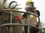 IMG_1369