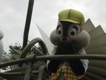 IMG_1370