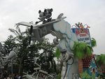 IMG_1373