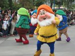 IMG_1375