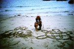 05APR-MAY27