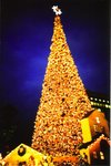 05DEC1-11