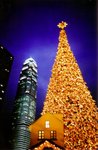 05DEC1-12