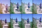 05SEP22OK