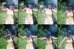 05SEP25OK