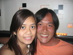 IMG_0140