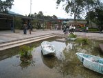 IMG_0122