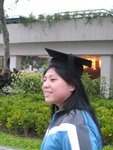 IMG_0151