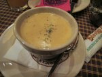 IMG_0339A