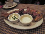 IMG_0340A
