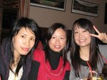 IMG_0342
