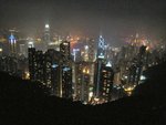 IMG_0352A