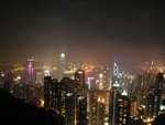 IMG_0356