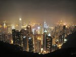 IMG_0366A