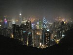 IMG_0371A