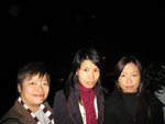 IMG_0372