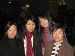 IMG_0374A