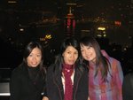 IMG_0375A