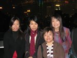 IMG_0376A