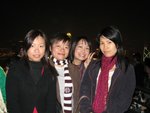 IMG_0377A
