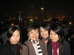 IMG_0378A
