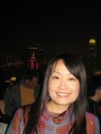 IMG_0379