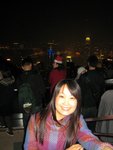 IMG_0380A