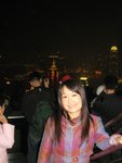 IMG_0381
