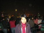IMG_0384R