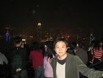 IMG_0385