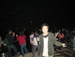 IMG_0386