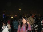 IMG_0389
