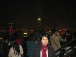 IMG_0390