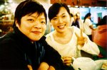 06FEB-APR27LCA