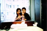 06FEB-APR30LCA