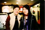 06FEB-APR35LCA