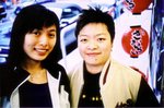 06FEB-APR36LCA