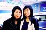 06FEB-APR37LCA