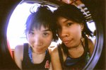 06JUL04FI