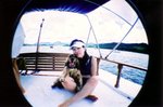 06JUL08FI
