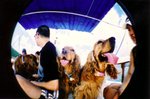06JUL12FI