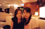 06ENG218NB