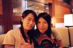 06ENG219NB